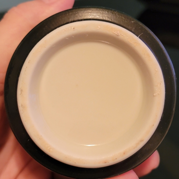 Vintage Japanese Tea/Coffee Cup Geisha by Mikado - Picture 3 of 3